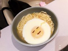 -屋里厢上海菜馆