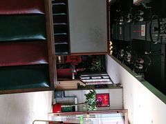 -大鸽饭(马王堆店)