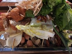 -爷门串串(江南西店)