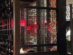 -掌柜的店·河南菜(世茂店)