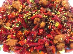 -老北京私房菜(798店)