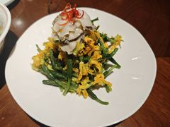 -天府豆花庄(金四季店)