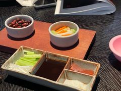 -玖五京菜(杭州城北万象城店)
