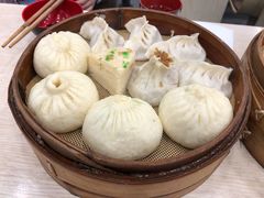 -老苏北饭店(江都店)