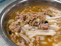 -舒记粉店(七星路店)