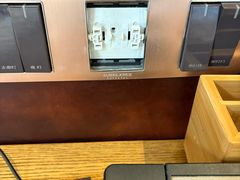 -喆·啡酒店(石家庄火车站西广场店)