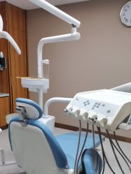 -厦门美莱整形美容医院