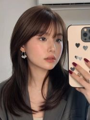 -Z.X HAIR SALON张新美业