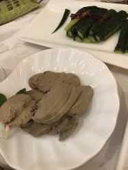 -全聚德烤鸭店·宴会厅(和平门店)