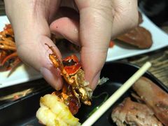 -赤甲皇(仙霞路店)