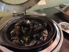 -福州美伦大饭店-中餐厅