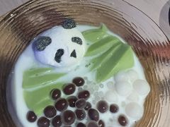 -眉州东坡(清华园店)