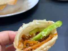 -新乾隆酒楼(帝景园店)