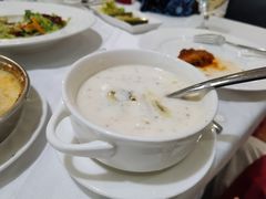 -维兰西餐(万泉河店)