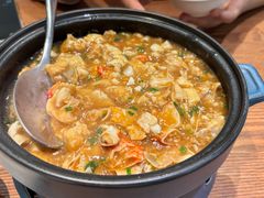 -宁海食府(总店·天一阁望京店)