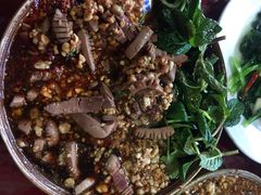 苍洱春饭店-苍洱春饭店