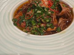 -皇饭儿·王润兴酒楼(河坊街店)