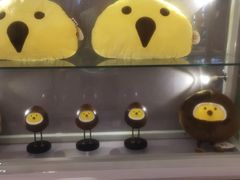 -椰小鸡·琼州糟粕醋·火锅(美兰缤纷城店)