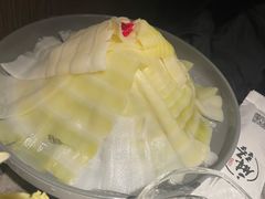 -麻路成都火锅(柏威年店)
