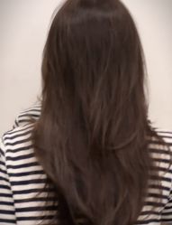 -5M HAIR SALON 旗舰店