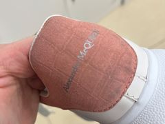 -福奈特洗衣·洗鞋·奢侈品护理(北京上京家园店)