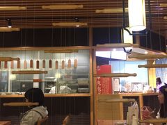 -草包包子铺(宽厚里店)