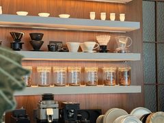 -溯洄咖啡VORTEX COFFEE