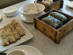 -又一间茶点轩(百汇广场店)