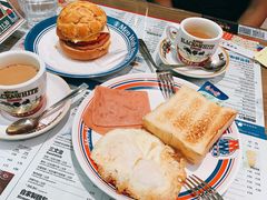 -敏华冰厅(天河城店)