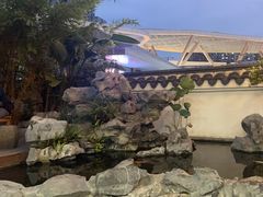 -道南書院·私房菜·早午茶·茶馆