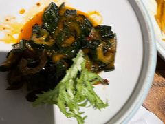 -蒙亨·手把肉·蒙古包文化主题餐厅(天恒广场店)