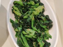 -陳香貴·兰州牛肉面(上海长风大悦城店)