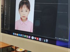 -海马体家庭照相馆(广州正佳广场店)