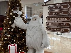 -MR.WALDEN COFFEE(平安金融中心店)