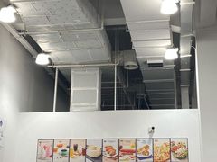 -山姆会员商店(邻瑞广场店)