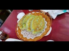 -哈尔滨饺子王·东北菜(鱼鳞浃路店)