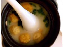 -上海小南国(世博源店)