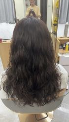 -山浦形象烫染
