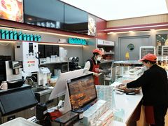 -百年义利(北兴路店)