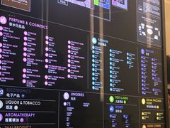 -王权免税店(普吉市区店)