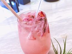 -莫奈花园法式蛋糕