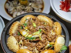 -范家小馆·烤鸭新京菜(金融街店)