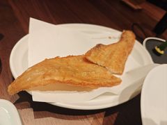 -喜鼎海胆水饺(东港店)