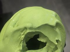 -無邪日式甜品(世博源店)