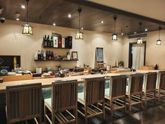 -一阳寿司(麦子街店)