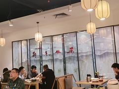 -湘味淳(千禧街店)