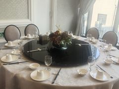 -新南华大酒店(长寿店)