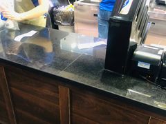 -茶百道(友好店)