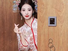 -怪咖·joker陈楠