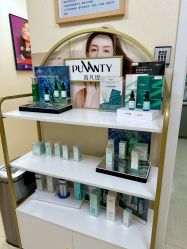 -北京亚运村美中宜和妇儿医院